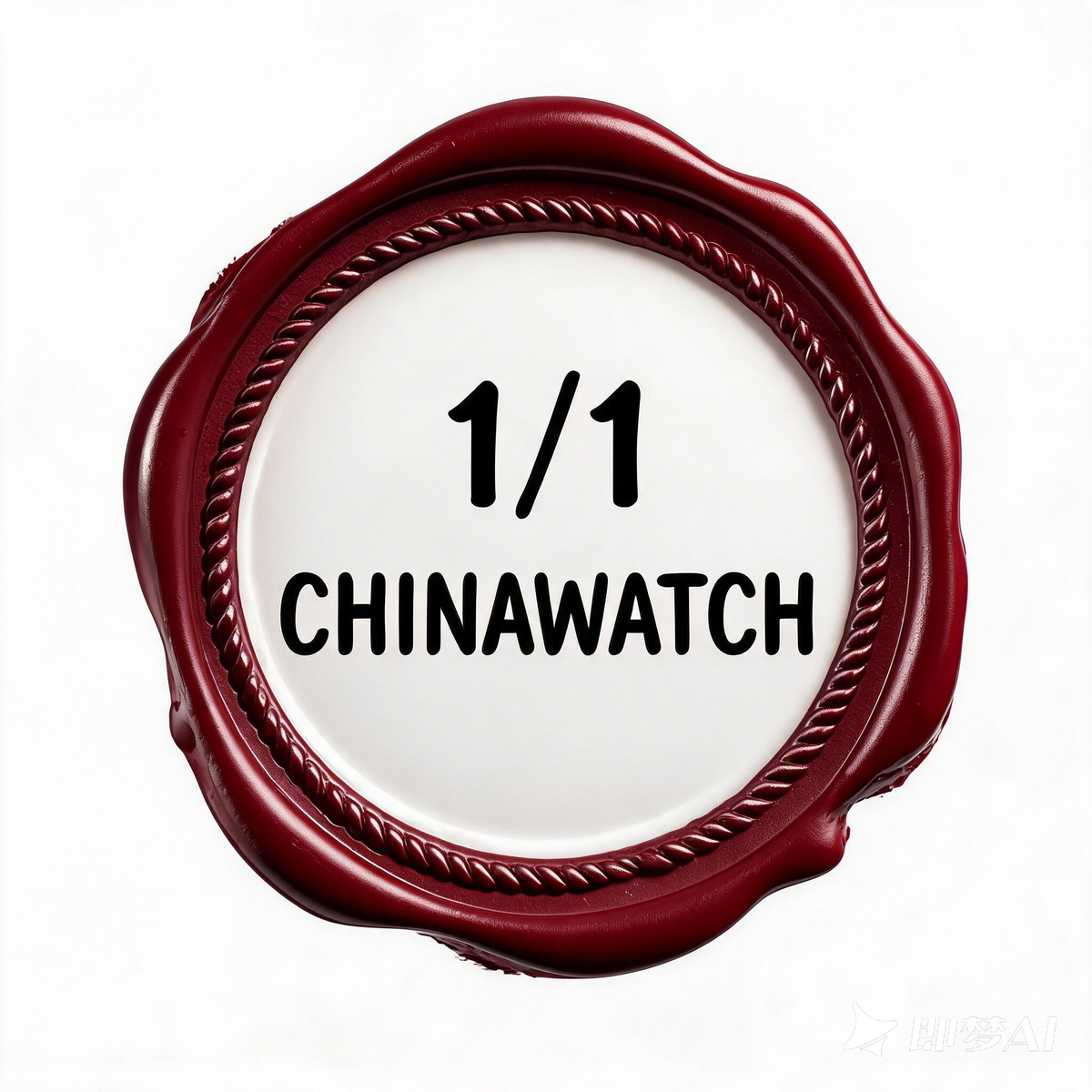 我的商店 3